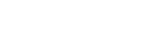 omnia logo web